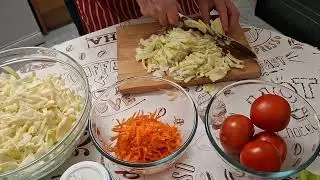 Healthy gluten  free vegetable pasta 