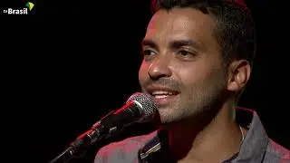 Todas as Bossas recebe Gustavo Lins em especial de Réveillon na TV Brasil