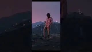 Pushpa Movie Side Effects fo birds 🐦