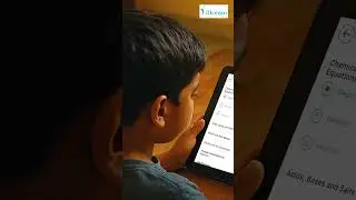 Can Personalized Adaptive Learning Work Offline? Safe, Distraction-Free Digital Learning in 2026