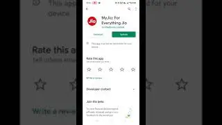 Get 10 GB free data on Jio | Pz Tech #Shortes #short #jio10gb #jio #jio10gbdata #jio10gbfree #pztech