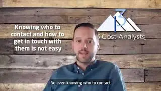 How P3 Cost Analysts Secure the Best Prices on Uniform and Linen Plans