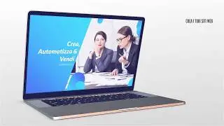 BuilderAll Ita - Strumenti per il tuo business