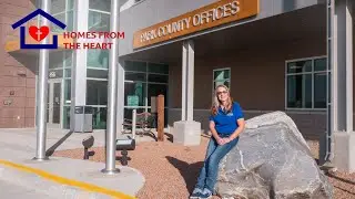 What Impact Does Homes From The Heart CO Have on Park County, Colorado?