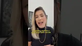 MELHORES APPS PARA CONTROLE FINANCEIRO!