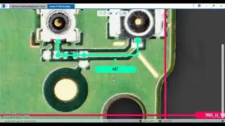 Huawei Y7 2019 Network Problem Solution | No Service Searching Signal Fix Step by Step