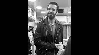 Behind the scenes 🔥 ❤️&zwj;🔥#HandeEr&ccedil;el #BarişArdu&ccedil; #AşkıHatırla #Reminder #fypviralシ #explore