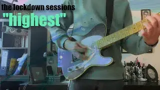 Original Nu Metal Song | 