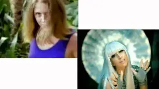 Generation X vs Generation Y