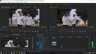 JINSI YA KUANZA KUTUMIA ADOBE PREMIERE PRO CC KWA VIDEO EDIITING