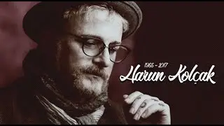 Harun Kolçak - İstersen |  Dj Hasan Candan Remix