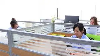 SEJONE BELTECH - FLAT BELTS MANUFACTURER, POWER TRANSMISSION BELTS, BANT, BRAND, CORREIAS, CORREAS