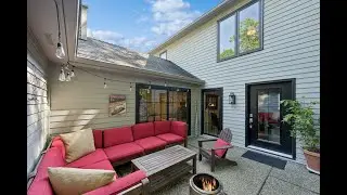 4667 Bayswater Road Excelsior, MN | ColdwellBankerHomes.com