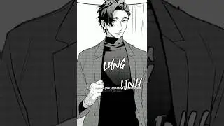 #capcut #bl #boylove #boyslove #manga #mangabl