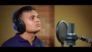 Sandarenu thaniwela 