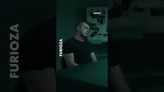 Zapracowani dżentelmeni | Furioza | Oglądaj w CANAL+ #furioza #canalpluspolska #canalplus #serial
