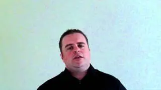 MOBIvation/offer2