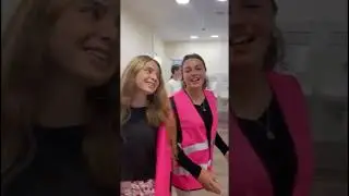 סרטון סיור באולפנה