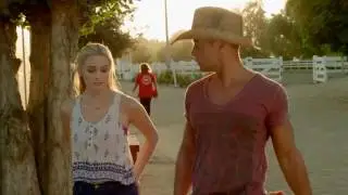 EMMAS CHANCE - HD Trailer