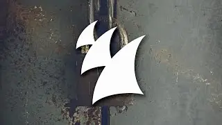 Sandro Silva feat. Kepler - Stay Inside