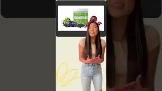 Tonic Greens Review: Superfood Supplement or Overhyped? 🍃🔍 Tonic Greens -TONIC GREENS