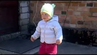 25042011004.mp4