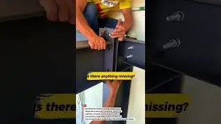 Professional Builder Installing Steel Beams &mdash; Heavy Duty Construction Skills