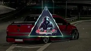 Nene Br & Ca&ccedil;adores - Perereca No Ch&atilde;o ( Dj Maycon Pr - Remix Pancad&atilde;o 2026 )