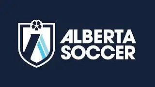 Alberta Soccer. #WeAreOneTeam