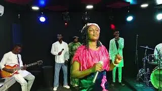 This year(odun yi ) live