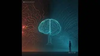 Superintelligence Unleashed: The FWT Solution to AGI/ASI Runaway Risk