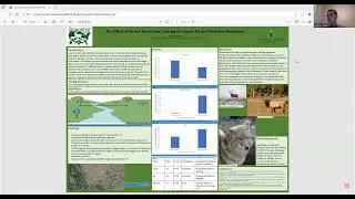 Hunter Marks Snapshot USA Presentation