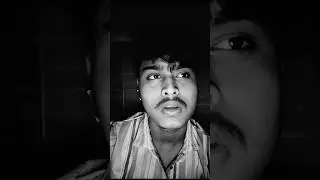 haste time 😂 comedy video 🤣#comedy #funny #trending #entertainment #vairal#veiws #funny