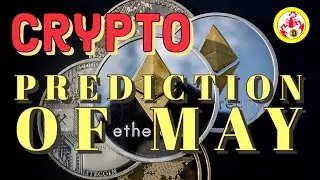 CAKE LINA FRONT CRYPTO COIN PRICE PREDICTION FOR MAY 2021 BITCOIN MARKET EXPLOSION - LIVE ON BINANCE