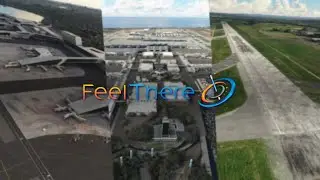 Welcome FeelThere - iniBuilds Store