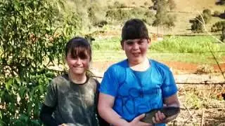 Intro da nova playlist do canal ( espero que gostem)