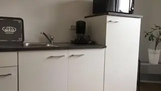 Best Apartments, Bad Salzuflen, Germany