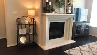 #37 3115 BREEZE BLUFF WAY