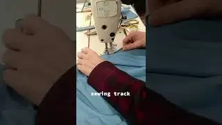 how to suit sewing goals daman #sewingequipment #versatilesewin