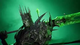 Watcher of Realms: Anniversary Limited Pull part 1
