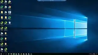 2020 11 18 Expert Advisor Best Practices