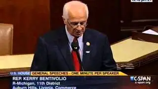 Enact the Protect Small Business Jobs Act