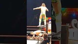 Action in the Okada vs. 