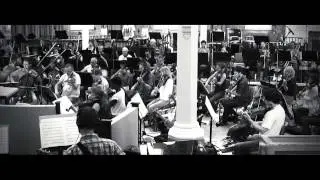 Edwardian Group London and Hall&eacute; Orchestra Celebration