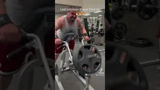#grinding #pushittothelimit #noexcuses #shortvideo