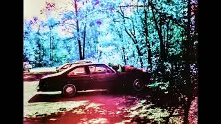 David Baron - Joe Will Never Be The Same (Original Vocals Remastered)