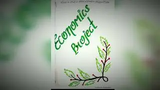 Monopoly competition project| Monopolistic competition of toothpaste| Monopolistic project|