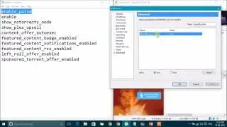 How to Remove Ads from uTorrent and BitTorrent Free of Cost