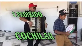 VALDECIR !!! É PROIBIDO COCHILAR!!!!!