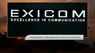 Atmanirbhar Bharat-Makers of Indian Defence Season 2: Exicom, Astra Microwave and Zuppa march ahead